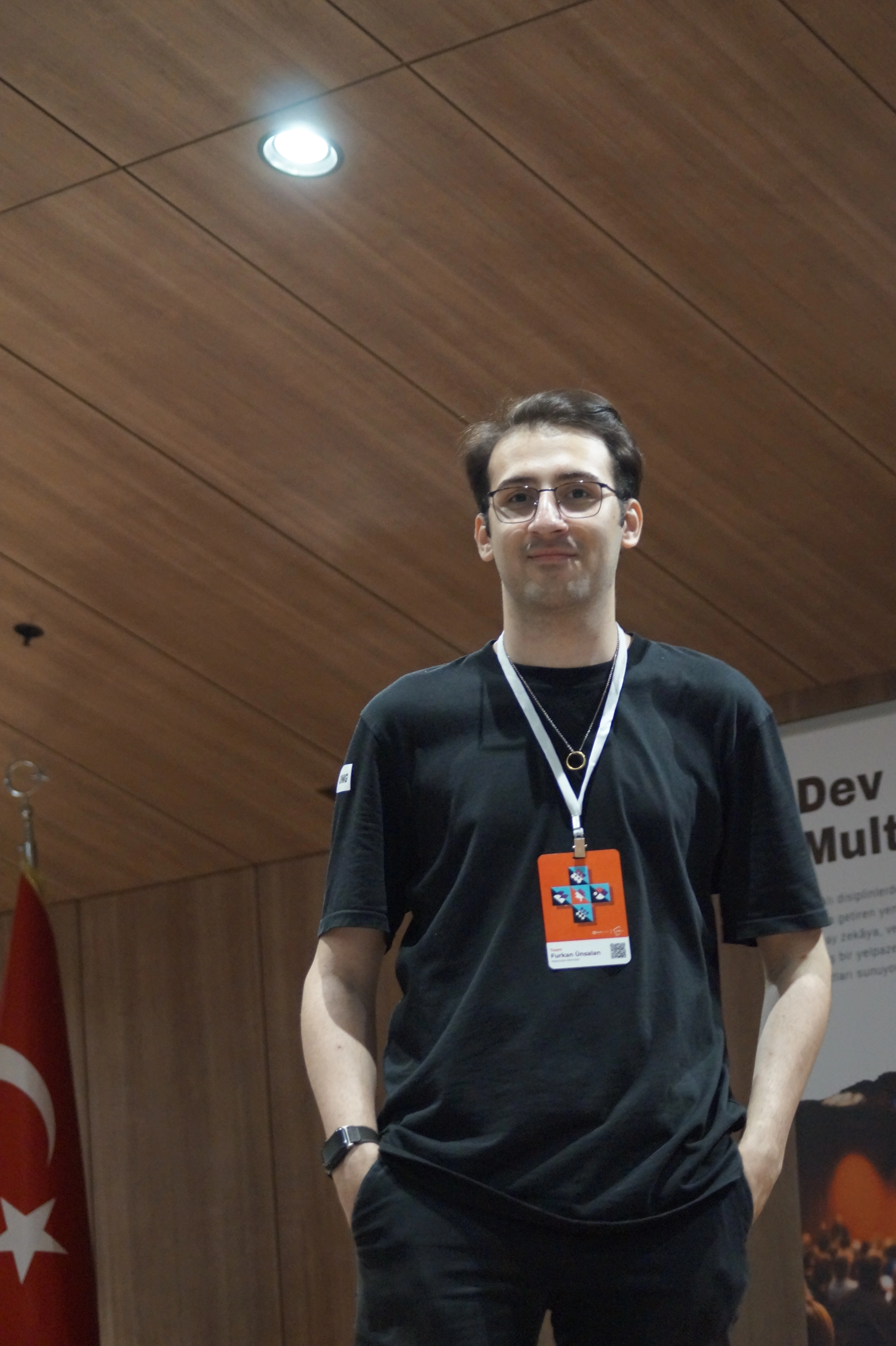 Developer MultiGroup - Associate Member image 3