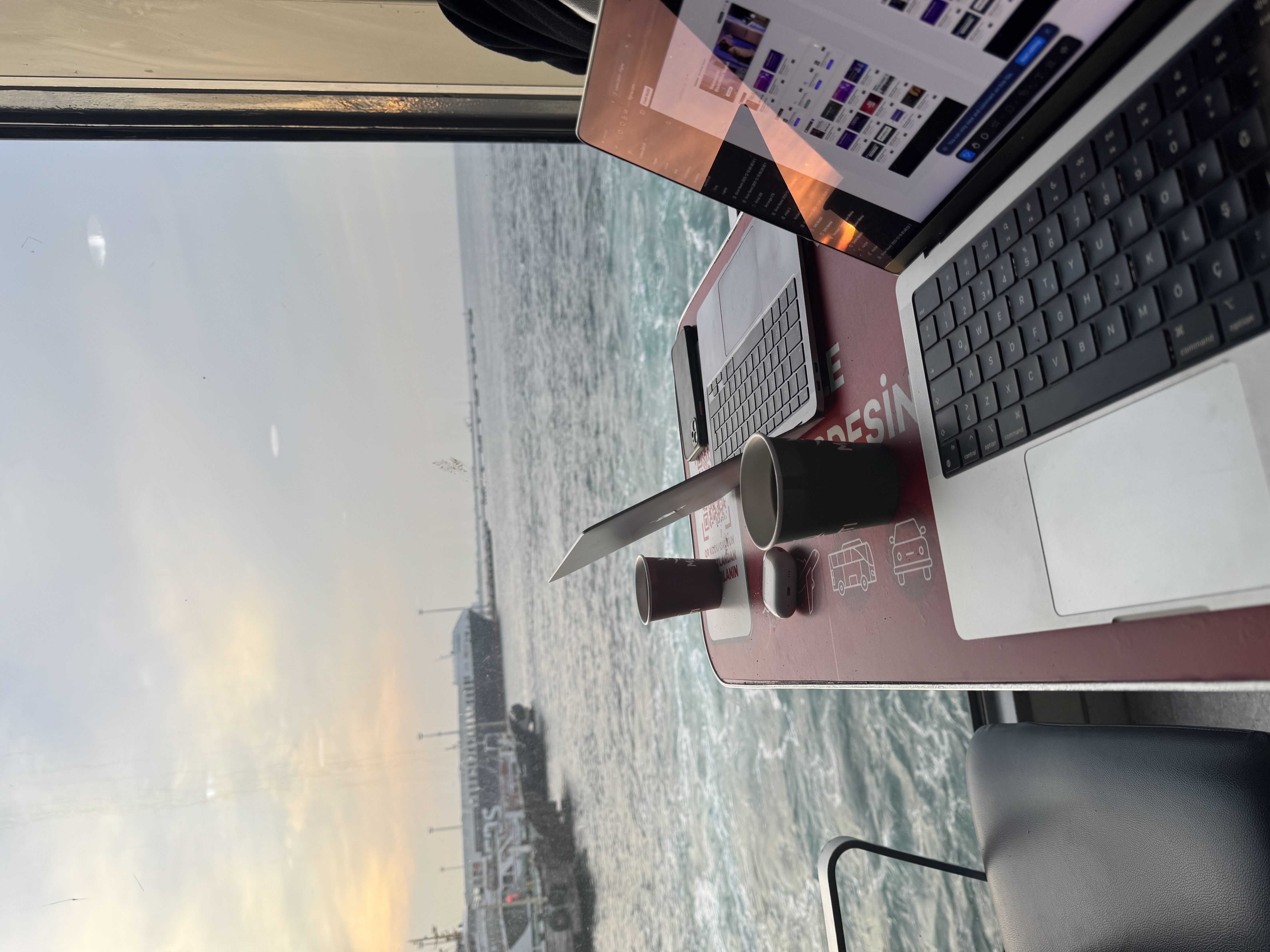 Developer MultiGroup - Executive Member image 2