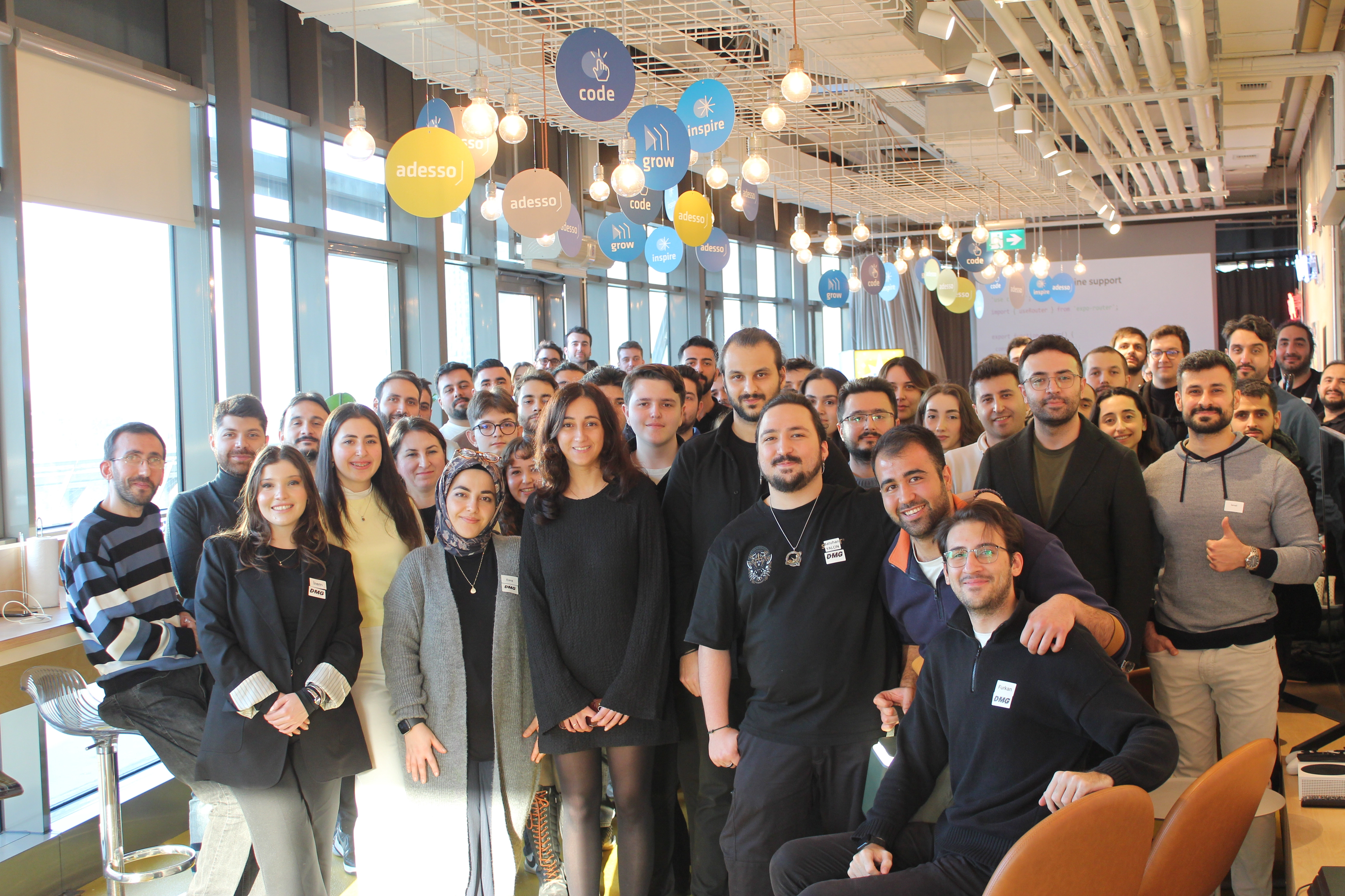 Developer MultiGroup - Pioneer Member image 2