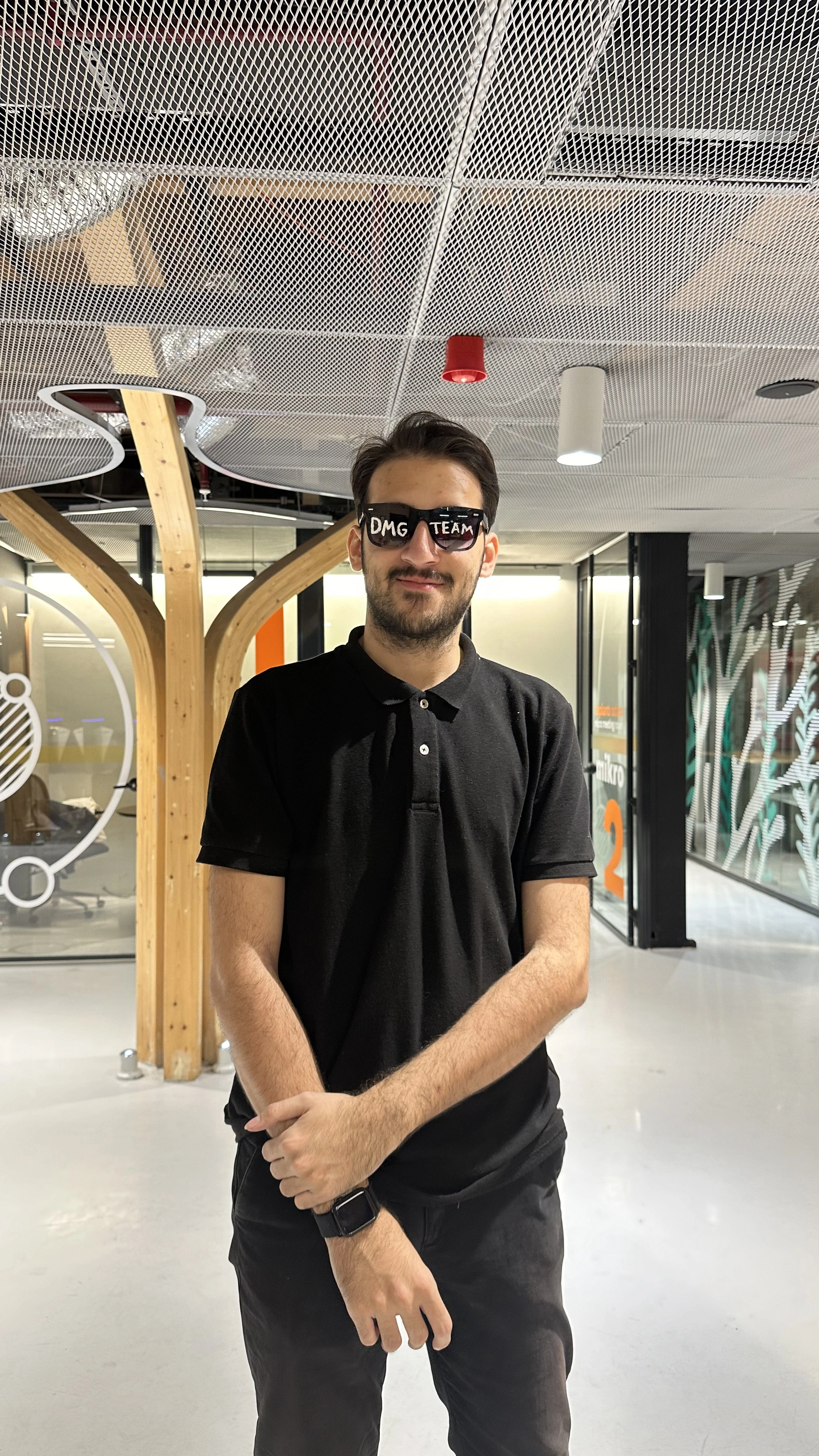 Developer MultiGroup - Pioneer Member image 3