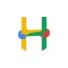 Google Developer Groups on Campus Haliç logo